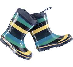 Sejer Footwear
